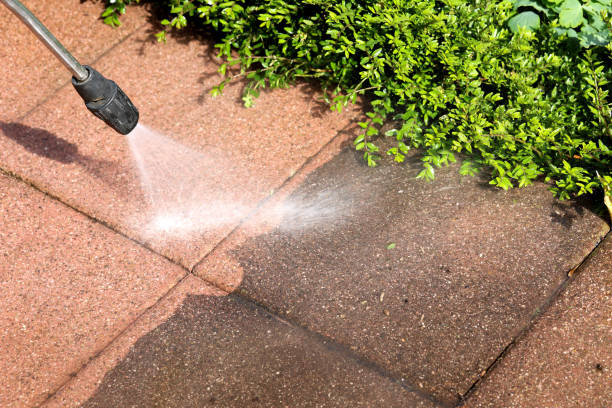 Circle D Kc Estates, TX Pressure Washing Company